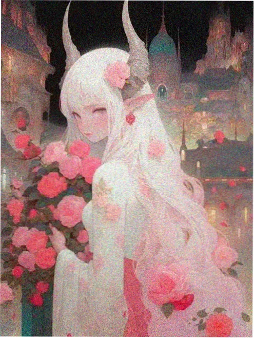 辛德勒的名单